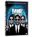 Men In Black 3