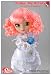 プーリップ/Pullip My Melody プーリップ マイメロディ F-587_s-2