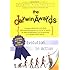 The Darwin Awards: Evolution in Action (Darwin Awards (Plume Books))