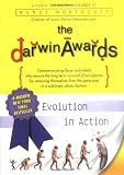 The Darwin Awards