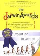 The Darwin Awards
