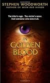 In Golden Blood