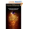 In Golden Blood