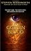 In Golden Blood