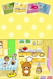 �w�����I������Ń����b�N�} ���T �����b�N�} �I���W�i�� �n�[�h�J�o�[DS Lite�t���x���g�債�Č���