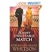 Most Unsuitable Match, A