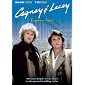 Cagney & Lacey: Together Again [DVD] [1995] [Region 1] [US Import] [NTSC]