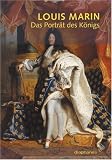 Das Porträt des Königs