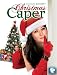 The Christmas Caper