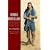 George Drouillard: Hunter and Interpreter for Lewis and Clark and Fur Trader, 1807-1810