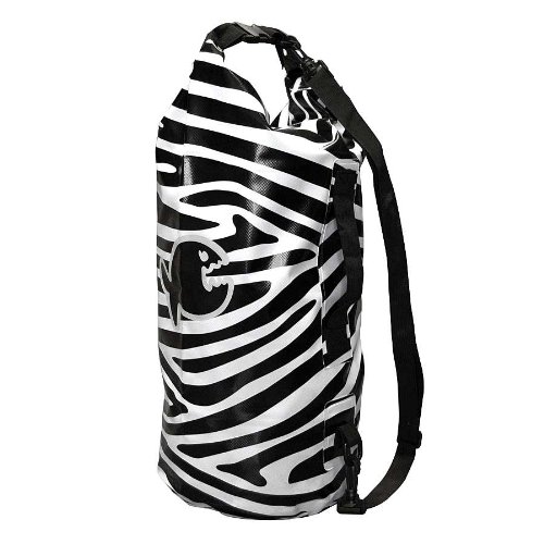 iQ-Company Dry Sack 10 Safari, white Preisvergleich