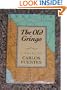 The Old Gringo: A Novel
