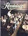 Search : Reminisce Magazine. Sept.-Oct., 1998. Vol. 8, No. 5. Ernie Pyle, Hopalong Cassidy fashion fad, and more. (REMINISCE, 8)