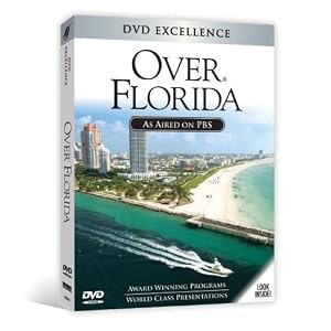 Over Florida (PBS)