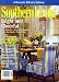Southern Living February 2003 A Romantic Biltmore 