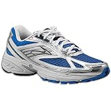 Brooks Ladies Defyance Running Shoe