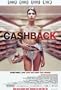 Cashback 27 x 40 Movie Poster - Style A