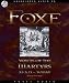 Books : Foxe's Book of Martyrs
