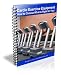 Cardio Exercise Equipment: How to Choose What is Right for You!