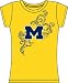 Michigan - Slub Tee