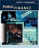 Buy : Public Finance: Principles and Policy