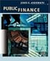 Public Finance: Principles and Policy