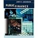 Public Finance: Principles and Policy