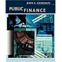 Public Finance: Principles and Policy