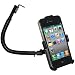 Amazon price tracker, Amazon price history charts, Amzer 15-Inch Steel Gooseneck Floor Mount for iPhone 4