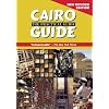 Cairo The Practical Guide: 17th Edition (Cairo: The Practical Guide)