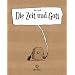 Die Zeit und Gott