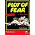 Plot of Fear [DVD] [1976] [Region 1] [US Import] [NTSC]