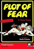 Cover art for  Plot of Fear