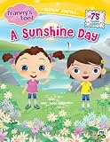 A Sunshine Day (Franny's Feet)