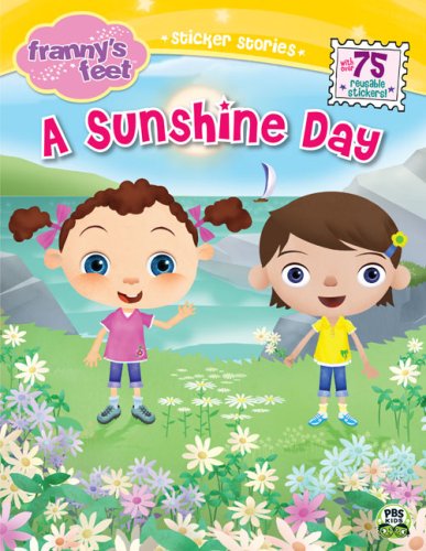 Friendship Day