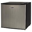 Emerson 1.8 Cu. Ft Compact Refrigerator