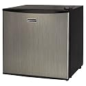 Emerson 1.8 Cu. Ft Compact Refrigerator