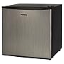Emerson 1.8 Cu. Ft Compact Refrigerator