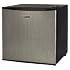 Emerson 1.8 Cu. Ft Compact Refrigerator