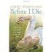 some teen fiction i would reccomend to anyone
