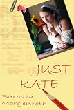 Just Kate