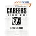 Careers in Architecture