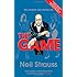 The Game
