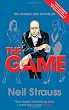 The Game: Undercover in the Secret Society of Pickup Artists