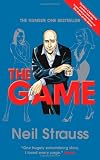The Game