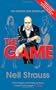 The Game