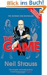 The Game