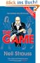 The Game
