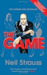 The Game: Undercover in the Secret So...