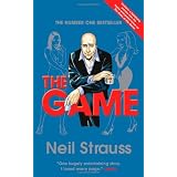 The Gamepar Neil Strauss